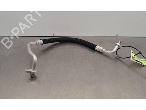 Used AC pipe CITROËN C3 IV (CC_, CB_) 1.2 PureTech 100 (CCHPV4) (101 hp) 30927385