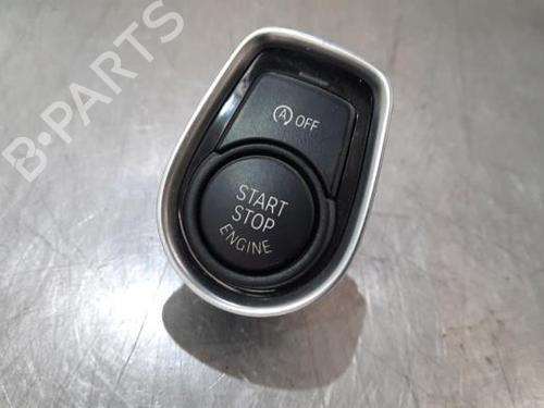 Switch BMW 1 (F20) 116 d | BP10889841I30 