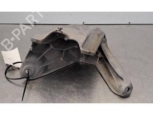 Engine mount AUDI Q3 Sportback (F3N) 35 TDI quattro | BP39500538M89 - Image 6