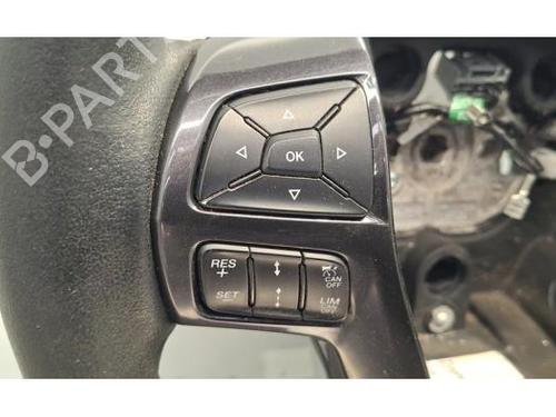 Rat FORD RANGER (TKE) 2.0 EcoBlue 4x4 | BP31273850C49