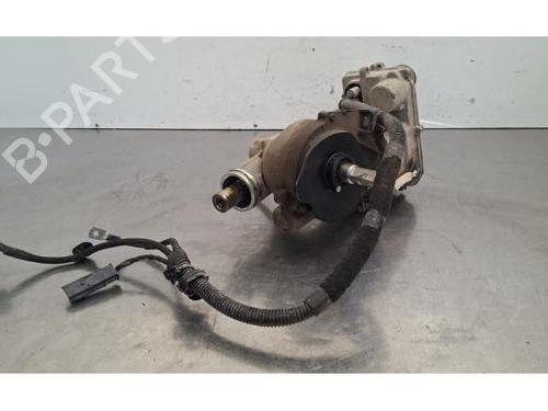 Steering rack CITROËN C3 III (SX) 1.2 THP 110 (SXHNPS, SXHNZT, SXHNZ6) | BP36382657M22 - Image 4