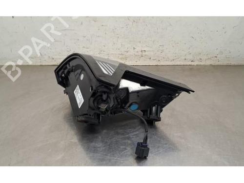 Left taillight RENAULT SCENIC E-TECH PHASE I EV87 | BP40240551C34 - Image 3