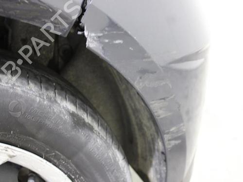 ABS pump HYUNDAI i20 III (BC3, BI3) 1.2 | BP38039276M43 - Image 12