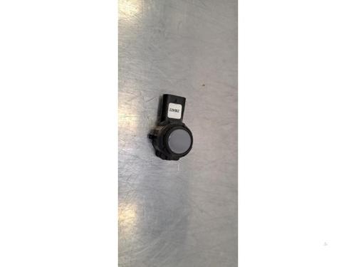 Used Electronic module Electronic module 37092311 37092311