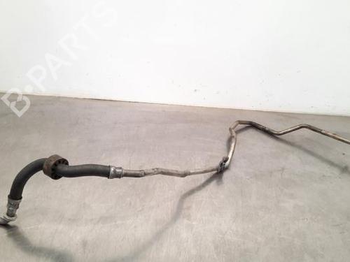 Pipe MERCEDES-BENZ C-CLASS (W205) C 200 d (205.007) | BP21673656M125 