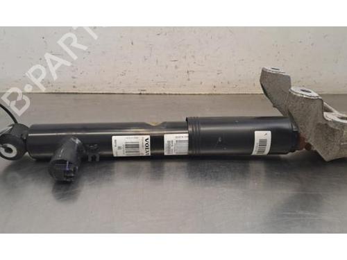 Højre bagtil støddæmper Højre bagtil støddæmper VOLVO XC60 II (246) B4 Plug-In Hybrid AWD (340 hp) 34254538 34254538