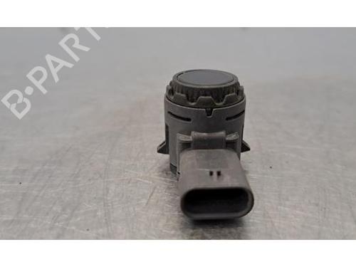 Electronic module MAZDA 3 Hatchback (BP) 2.0 SKYACTIV-G M Hybrid | BP39417999M83 - Image 6