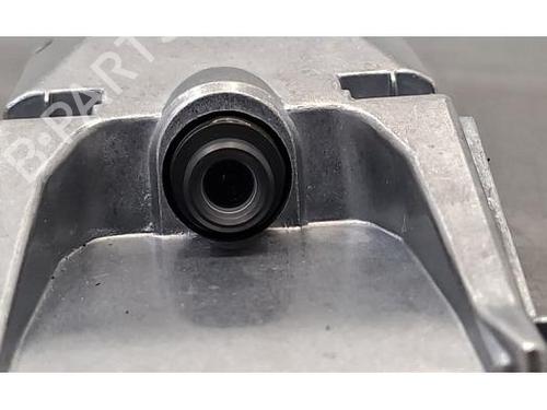 Camera PEUGEOT EXPERT Van (V_) 2.0 BlueHDi 145 | BP39179847E14 - Image 2