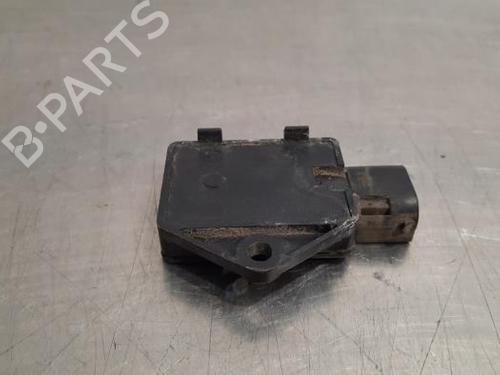 Other FIAT DUCATO Van (250_) 130 Multijet 2,3 D | BP18236844O1 