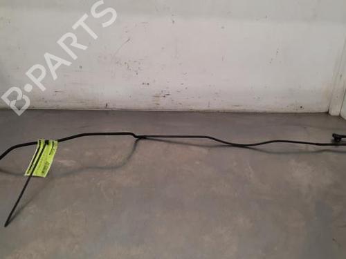 Used Pipe LAND ROVER DISCOVERY V (L462) 2.0 Sd4 4x4 (241 hp) 23629412
