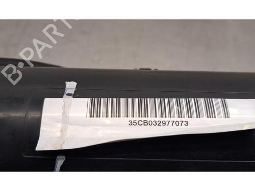 Electronic module OPEL VIVARO C Van (K0) 2.0 | BP37862132M83 - Image 4