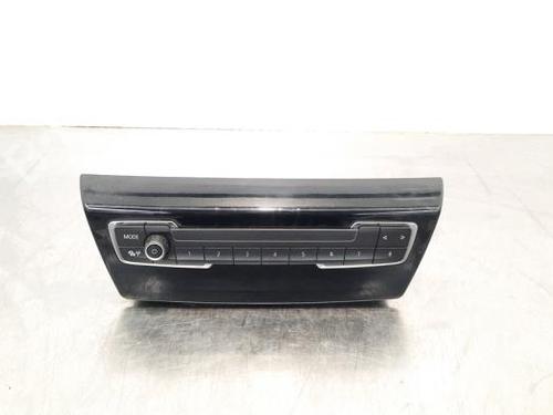 Used Switch BMW 2 Gran Tourer (F46) 216 d (116 hp) 17115022