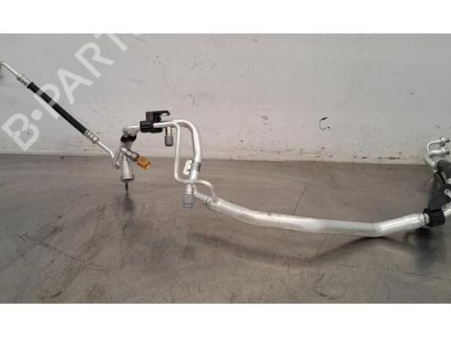 AC pipe OPEL GRANDLAND / GRANDLAND X (A18, P1UO) 1.5 Turbo D (75) | BP26302897M126 