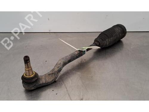 BP30195068O1 main image