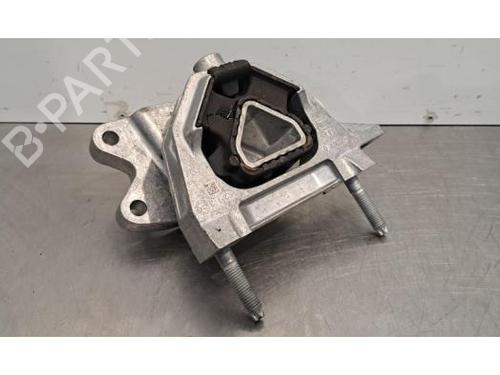 Motorophæng OPEL CORSA F (P2JO) Corsa-e (156 hp) 32276860