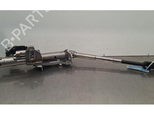Steering column PEUGEOT 3008 III (KA_, KB_, KC_) e-210 (KCZKZX) | BP32408284M21 