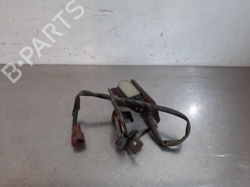 Used Electronic module NISSAN 350Z Coupe (Z33) 3.5 (313 hp) 15234723