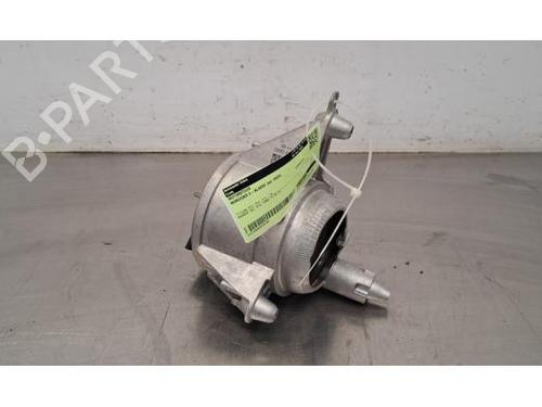 Used Engine mount MERCEDES-BENZ C-CLASS (W206) C 220 d (206.016, 206.004) (200 hp) 25856439