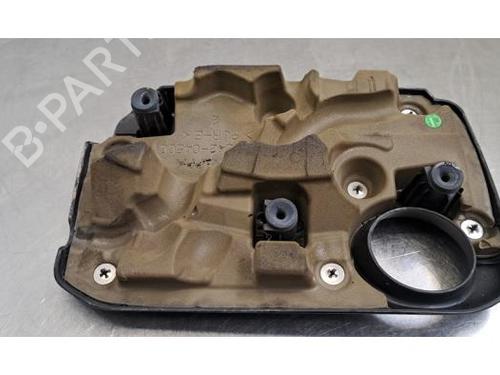 Underbody protection KIA CEED (CD) 1.0 T-GDI | BP38157582M92 - Image 2