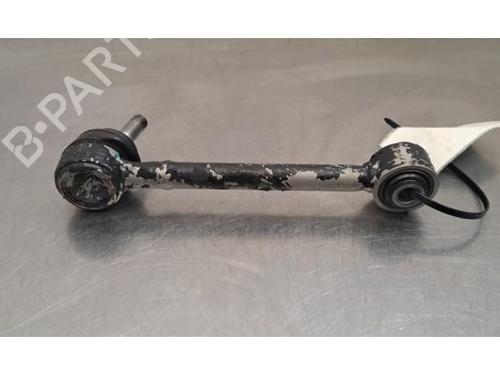 venstre-bagtil-brearm-byd-e6-2010-33927668 main image