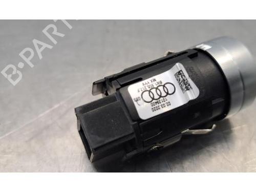 Switch AUDI Q5 (FYB, FYG) 40 TDI Mild Hybrid quattro | BP37003423I30 - Image 4