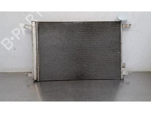 Used AC radiator AC radiator SKODA KAMIQ (NW4) 1.0 TSI (110 hp) 36146061 36146061