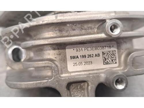 Engine mount AUDI Q3 Sportback (F3N) 45 TFSI e | BP29872004M89