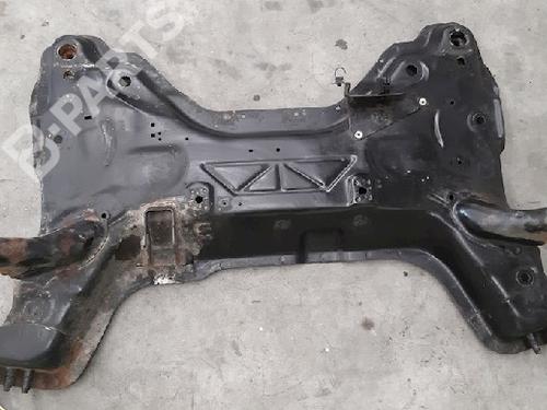 subframe-citroen-berlingo-multispace-b9-16-bluehdi-100-3502fh-2008-10870553 main image