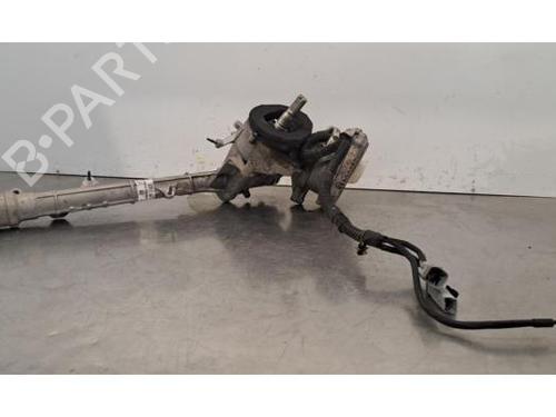 Styregear/Snekke PEUGEOT 208 II (UB_, UP_, UW_, UJ_) 1.2 PureTech 100 | BP30806453M22 