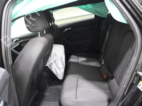 Fælk AUDI A3 Sportback (8YA, 8YF) 45 TFSIe | BP37499340C45 - Image 28