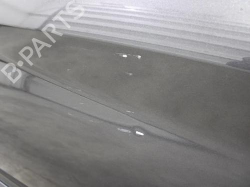 Gearbox ALFA ROMEO GIULIA (952_) 2.2 D (952AGA250, 952AGM250, 952ASM2, 952ASA2) | BP32665019M3