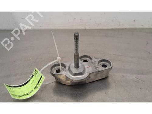 Used Engine mount PEUGEOT 308 III (FB_, FH_, FP_, F3_, FM_) e-308 (FMZKWZ) (156 hp) 29701206