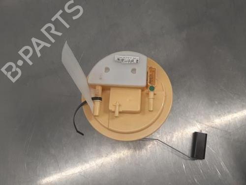 Fuel pump CITROËN BERLINGO Box Body/MPV (K9) 1.5 BlueHDi 75 | BP23591103M76 