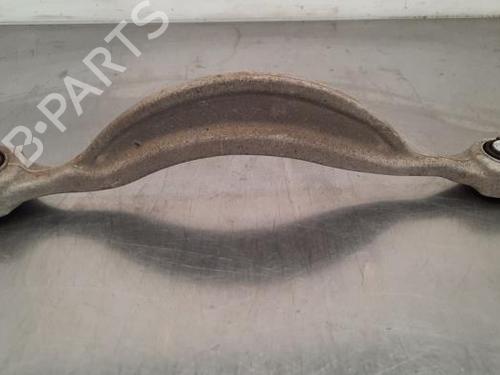 Used Right rear suspension arm AUDI E-TRON (GEN) 55 quattro (408 hp) 23596031