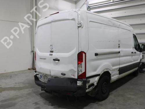Elektronisk modul FORD TRANSIT V363 Van (FCD, FDD) 2.0 EcoBlue | BP23601790M83 