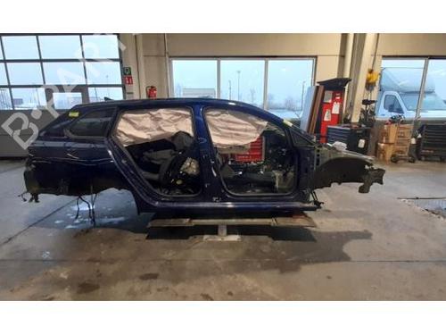 Electronic module VW GOLF VIII Variant (CG5, DB5) 2.0 TDI | BP33476732M83  - Image 30