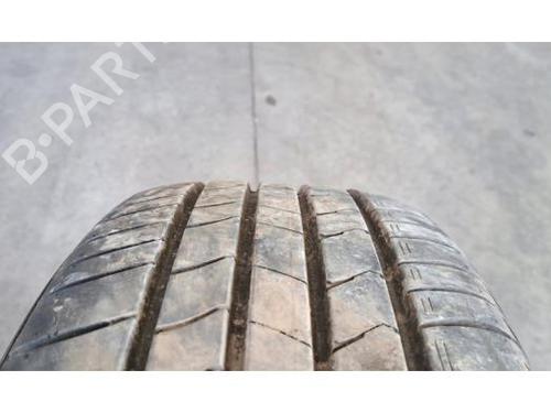 Rim RENAULT ARKANA I (LCM_, LDN_) 1.6 E-TECH 145 (LDMU) | BP25464368C45 