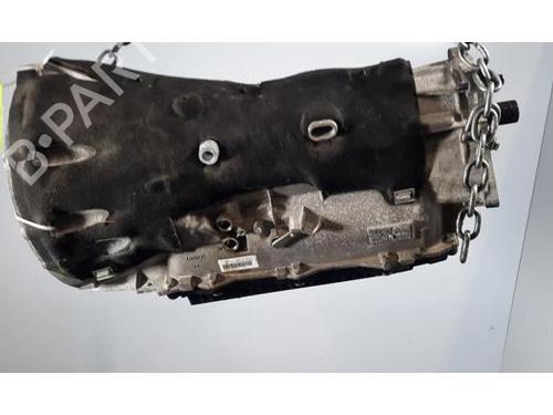 Gearbox BMW X3 (G01, F97, G08) xDrive 20 d | BP29621252M3 