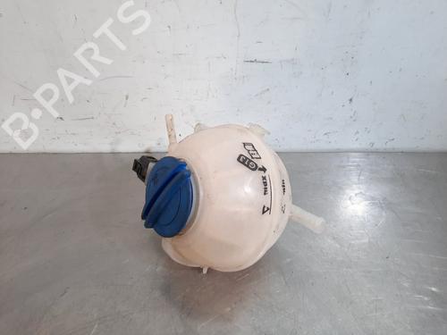 Used Expansion tank SKODA FABIA III Estate (NJ5) 1.4 TDI (90 hp) 15790603