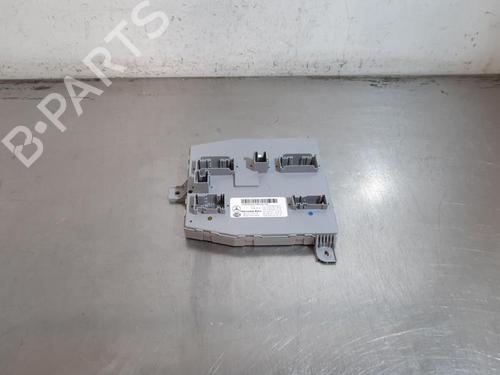 Used Control unit Control unit 39571649 39571649