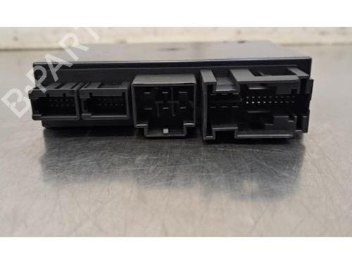 Electronic module AUDI A4 B9 Avant (8W5, 8WD) 30 TDI Mild Hybrid | BP36099759M83 - Image 4