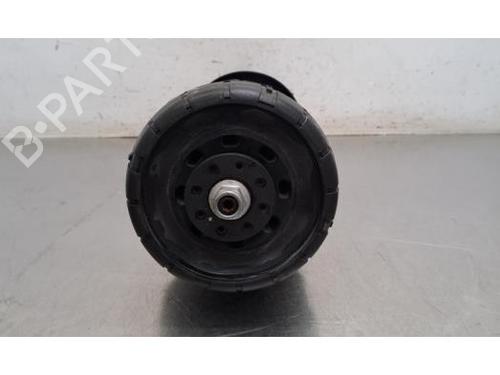 Right front shock absorber RENAULT TRAFIC III Van (FG_) 2.0 dCi 130 (FGMY) | BP36005042M17 - Image 3