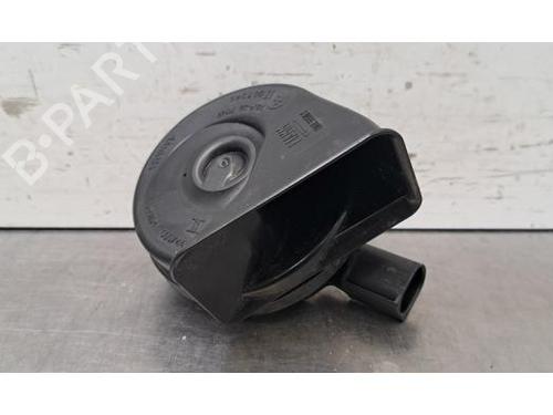 Clacson Clacson MERCEDES-BENZ EQE (V295) EQE 300 (295.111) (245 hp) 36769863 36769863