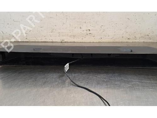 Third brake light IVECO DAILY VI Platform/Chassis 35S18, 35C18, 40C18, 45C18, 50C18, 60C18, 65C18, 70C18 | BP37686469L11 - Image 2
