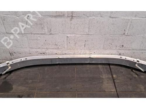 Other BMW 2 Gran Tourer (F46) 216 i | BP32398833O1 - Image 5