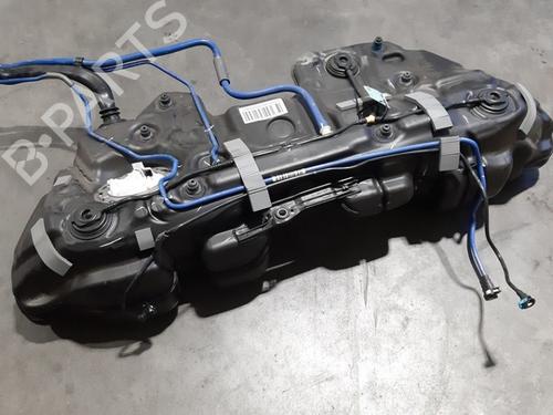 Fuel tank MERCEDES-BENZ GLC Coupe (C253) 200 EQ Boost (253.380) | BP11108868C62 