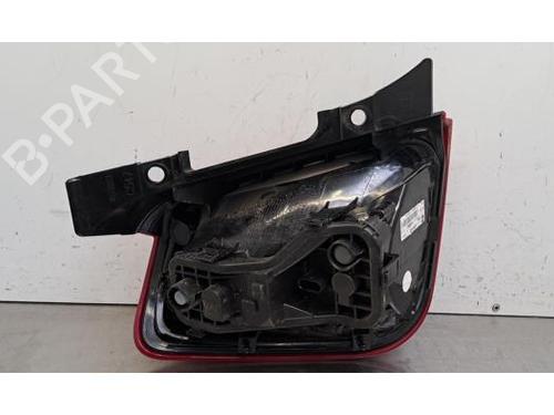 Right taillight FIAT 500 (312_) 1.0 Mild Hybrid (312.AYD1B) | BP37083038C35 - Image 3