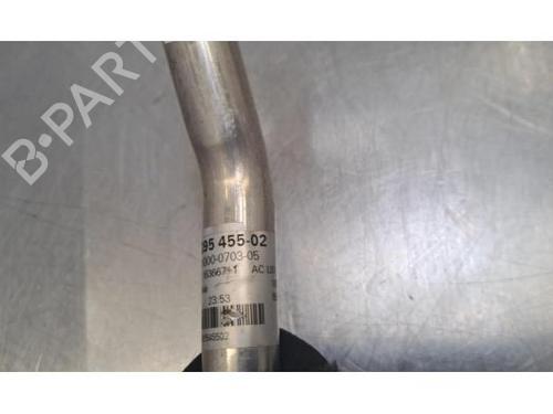 AC pipe BMW 3 Touring (G21, G81) 320 e Plug-in-Hybrid xDrive | BP36757909M126 - Image 8