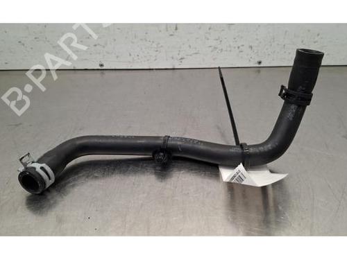 Pipe FORD PUMA (J2K, CF7) 1.0 EcoBoost mHEV | BP40065705M125 - Image 3