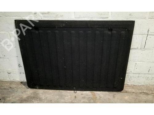 Used Luggage compartment floor OPEL ASTRA K (B16) 1.5 CRDI (68) (122 hp) 23636014